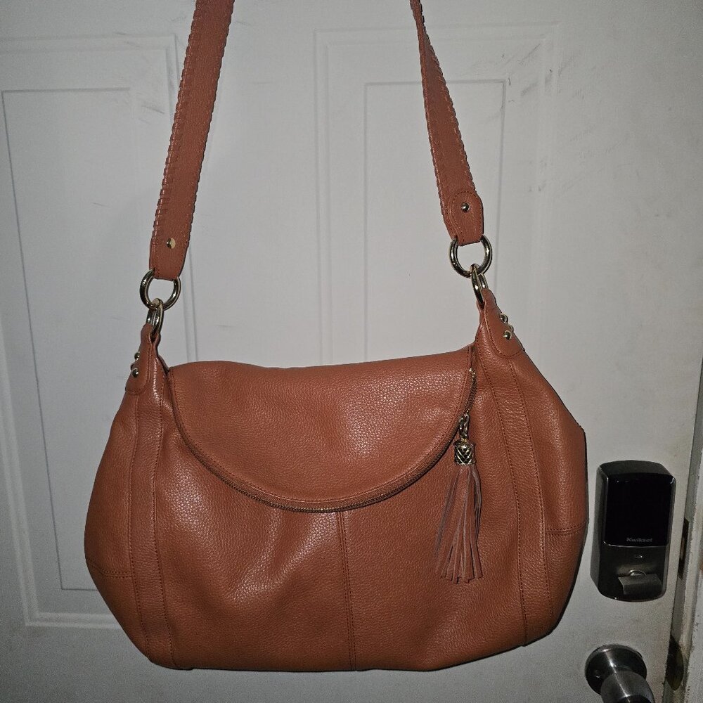 Onna Ehrlich Hobo Bag